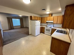 508 Preston Ave APT D, Lewiston, ID 83501