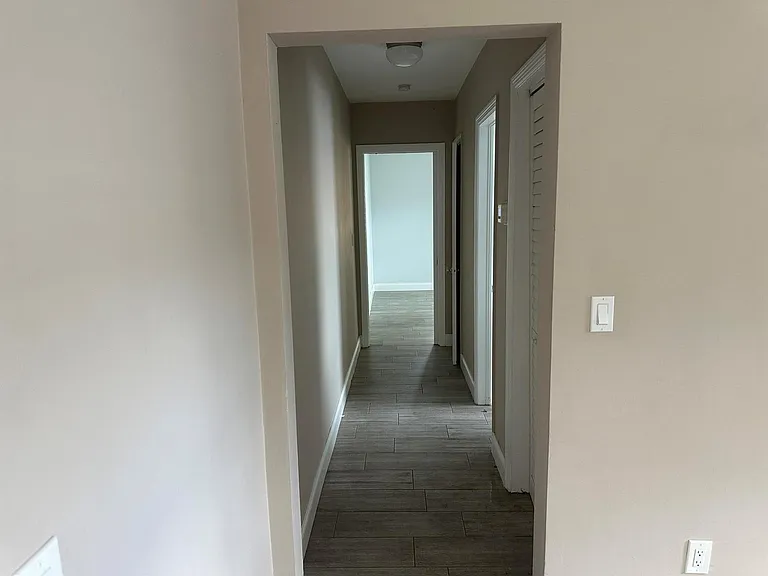 2400 Park Ave #1 — Photo 11