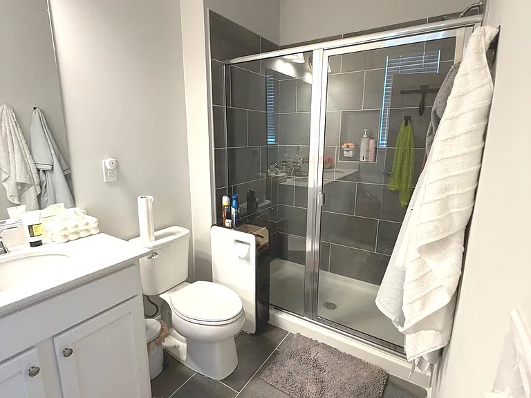 205 Wallace St — Photo 14