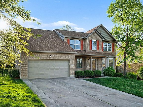 4th image of 11504 Manchester Ct