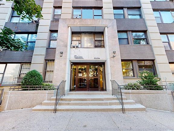 2nd image of 98-34 63rd Dr APT 6GG