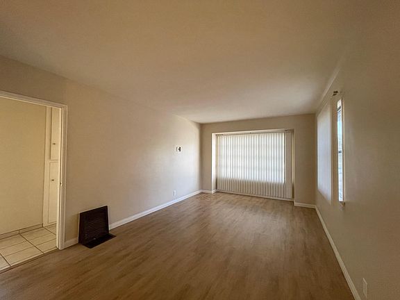 4th image of 3833 Sawtelle Blvd #3833