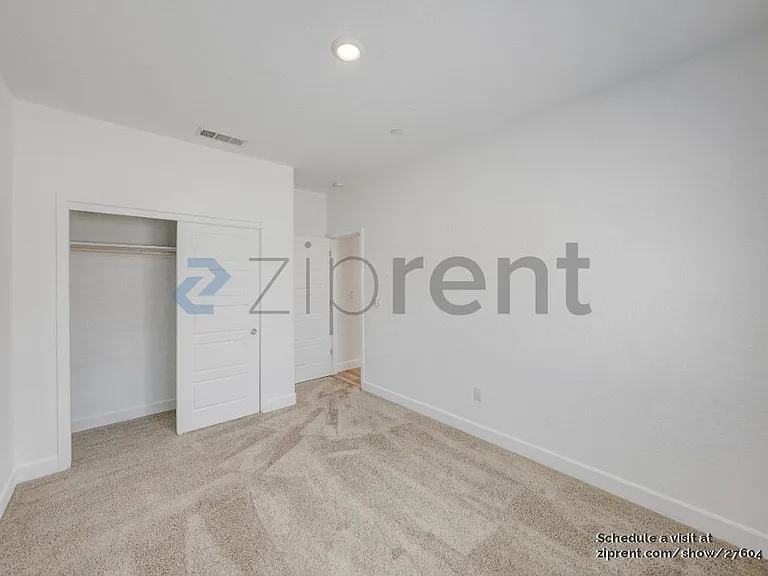 5101 N Annapolis Ave — Photo 15