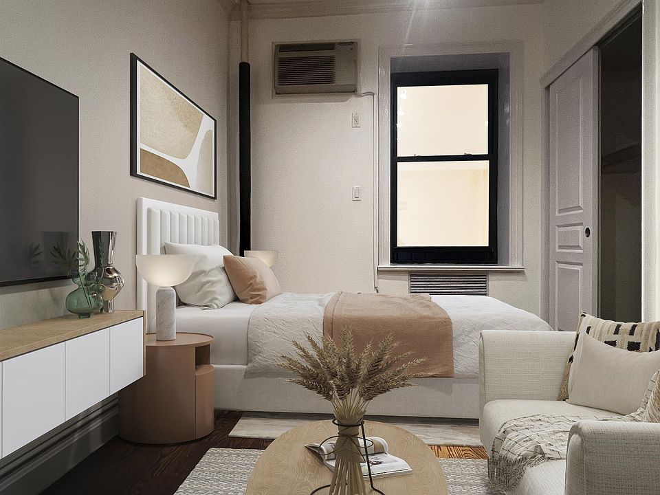 1st image of 12 5th Ave APT 45