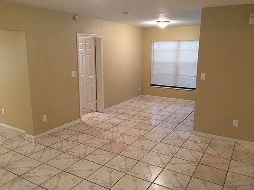 1st image of 10704 N Seminole Ave