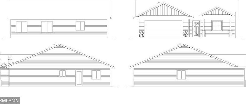 1st image of LOT 7 Spencer Meadows Dr
