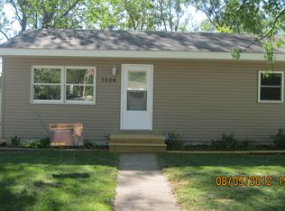 7506 Randy Rd, Machesney Park, IL 61115