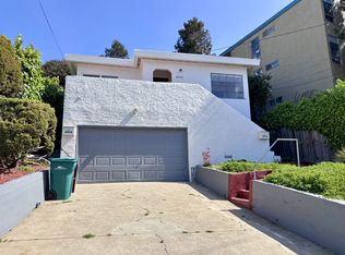 6932 Macarthur Blvd #0, Oakland, CA 94605