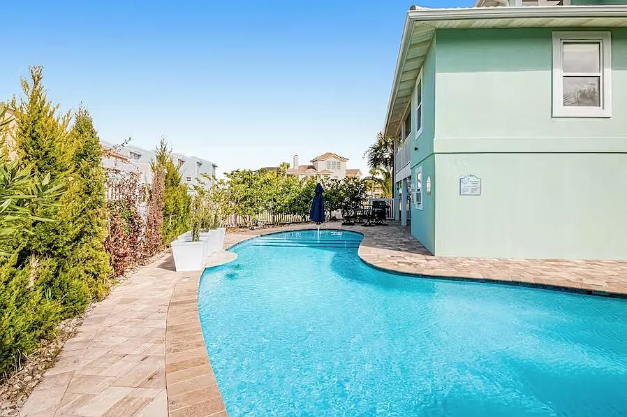 1462 Sonata Ct — Photo 4