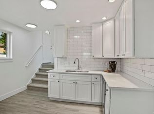 3256 S 75 E, Bountiful, UT 84010