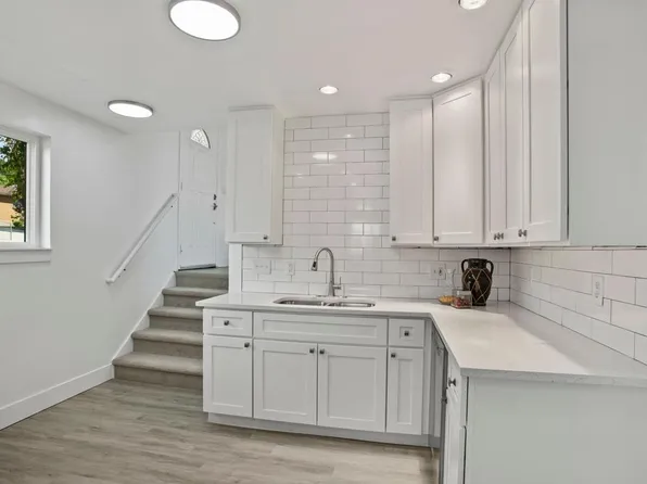 3256 S 75 E, Bountiful, UT 84010