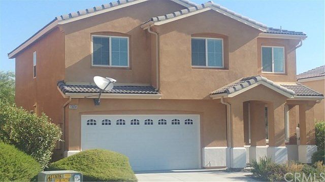 1st image of 15654 Deep Canyon Ln