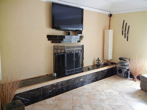 3rd image of 2013 Oakmeadow Ct