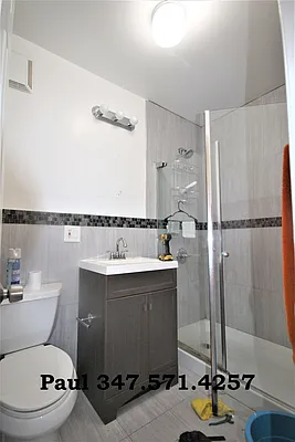 Rented by Rental Solutions Inc | media 4