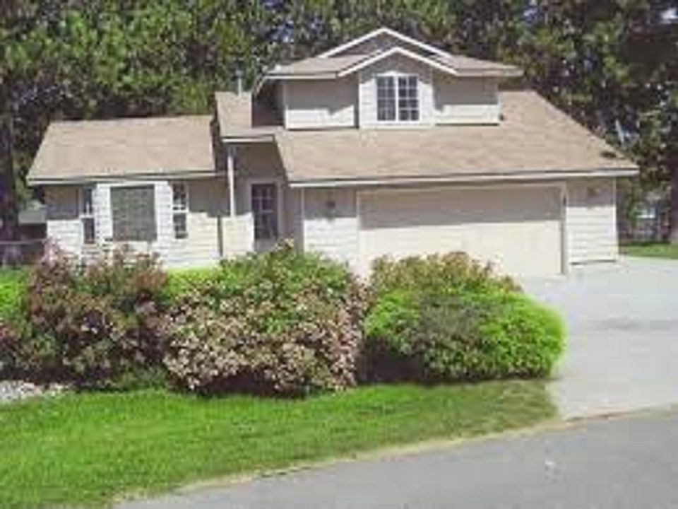 1st image of 9725 N Ptarmigan Dr