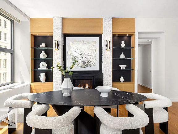 4th image of 240 Park Ave S #12D