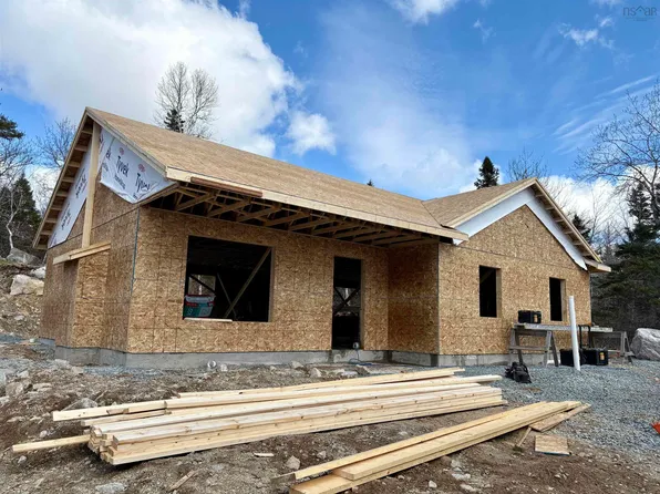 70 Three Brooks Dr, Three Brooks, NS B3Z 1A4