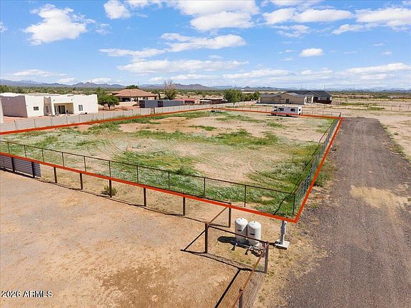 3rd image of 201XX W Peakview Road #-