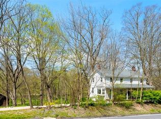 131 Primrose Dr, Somers, NY 10589