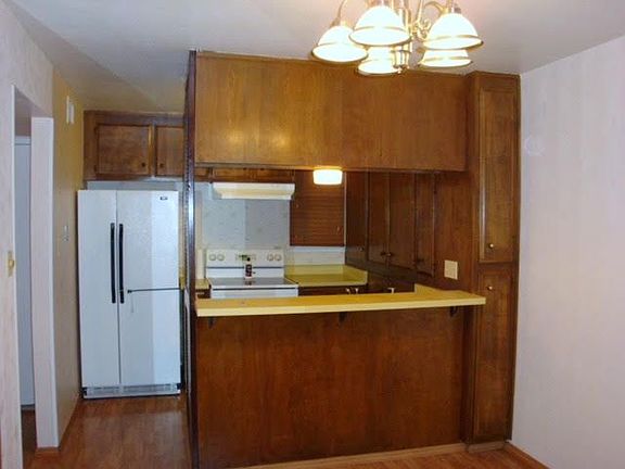4th image of 3790 W Ben Holt Dr APT 13