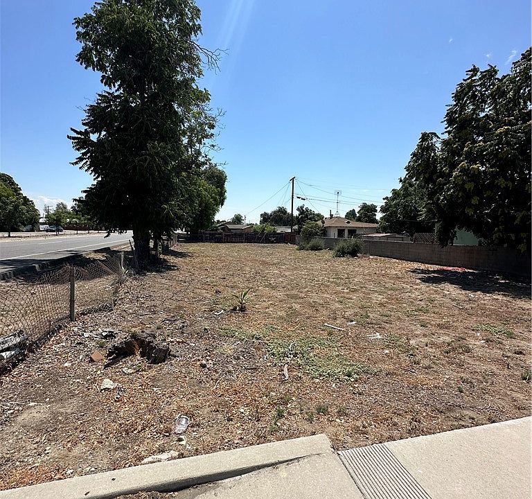 1st image of 0 S Caldwell Ave #38