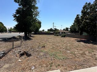 0 S Caldwell Ave #38, Ontario, CA 91761