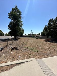 0 S Caldwell Ave #38, Ontario, CA, 91761