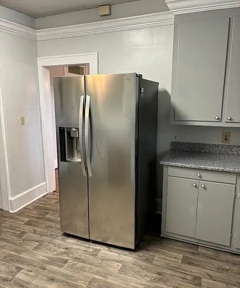 39 Chestnut St — Photo 14