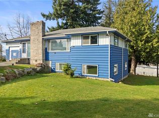 3004 S 212th St, Seatac, WA 98198