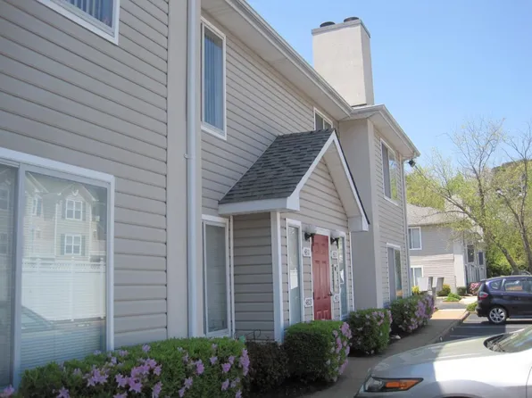 4807 Secure Ct #4807, Virginia Beach, VA 23455