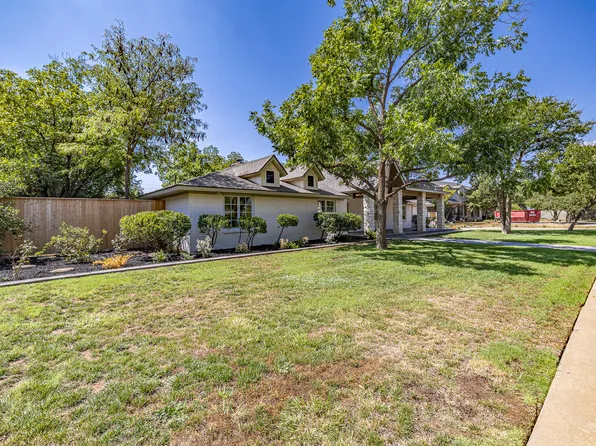 4617 10th St, Lubbock, TX 79416