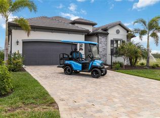 5757 Cheech Gln, Bradenton, FL 34211