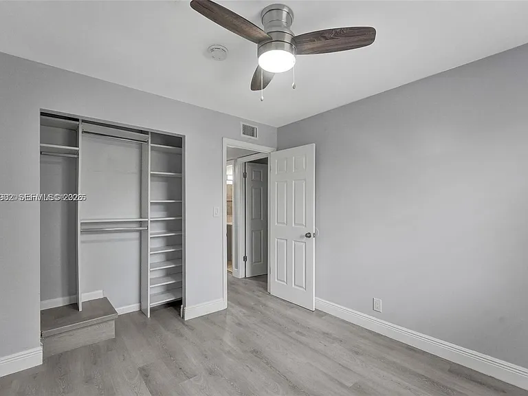 5963 NW 25th Ct #210 — Photo 35