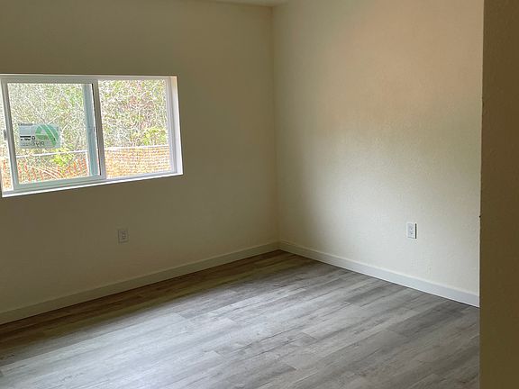 5th image of (Undisclosed Address)