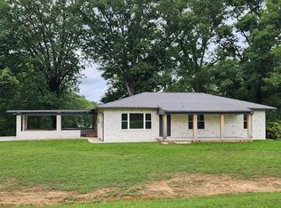 155 County Road 1462, Cullman, AL 35055