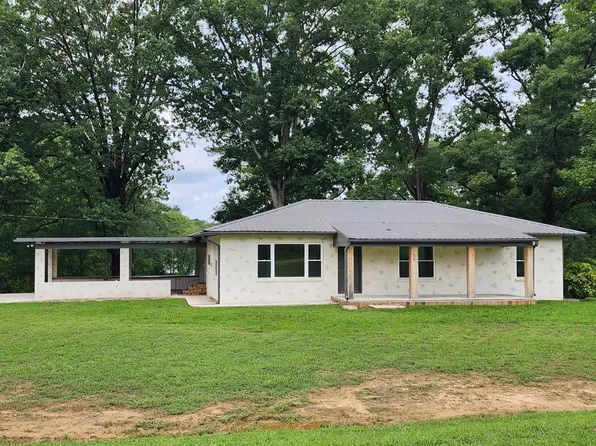 155 County Road 1462, Cullman, AL 35055