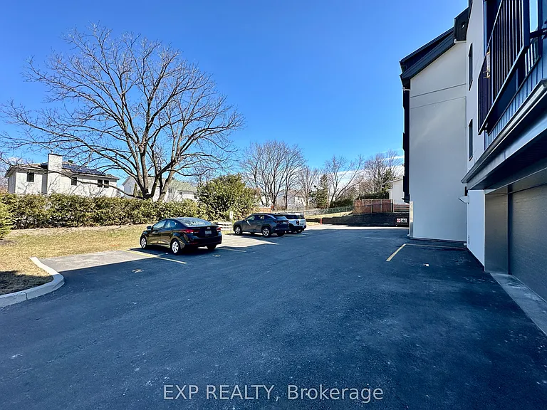 33 Maple Grove Rd #305 — Photo 21