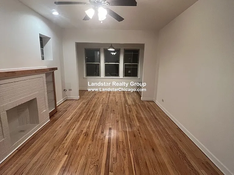 3848 W Ainslie St #2 — Photo 8