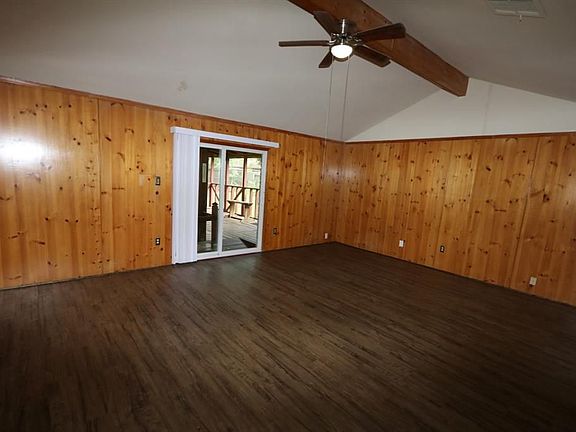 4th image of 1607 Chilton Ln