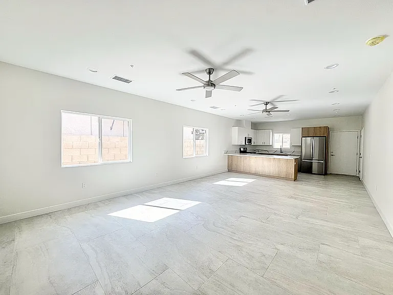 68160-68162 Modalo Rd — Photo 23