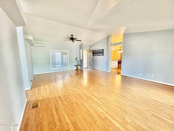 5th image of 652 S ELLSWORTH Road #9