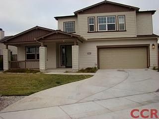 1st image of 5278 Pine Creek Ct