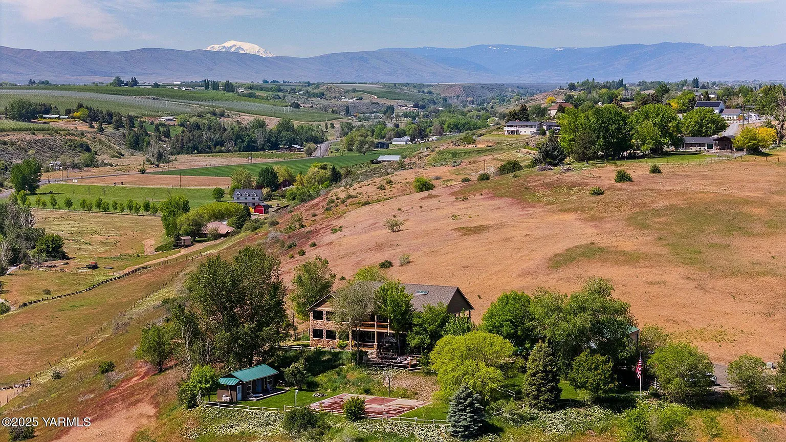 12900 Douglas Rd photo 1