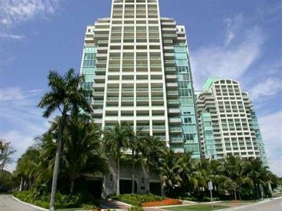 3rd image of 3350 SW 27th Ave APT 1805