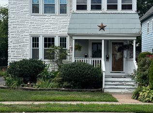 48 Bradley Ave #1, Hamden, CT 06514