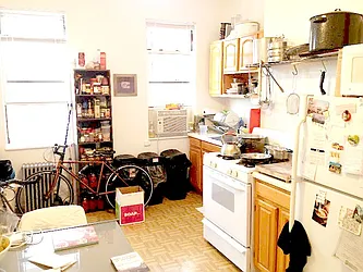 Rented by RUinSTYLE Properties