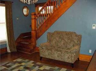 100 Pumphrey Ter, Delaware, OH 43015