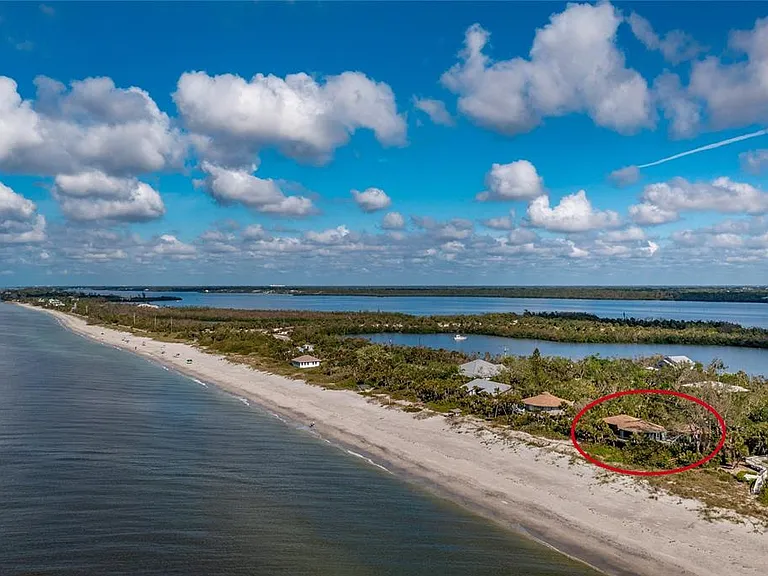 6580 Manasota Key Rd — Photo 30