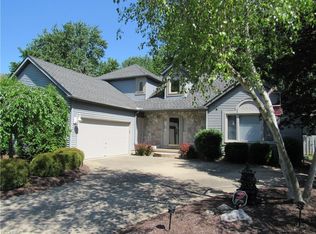 29714 Schwartz Rd, Westlake, OH 44145