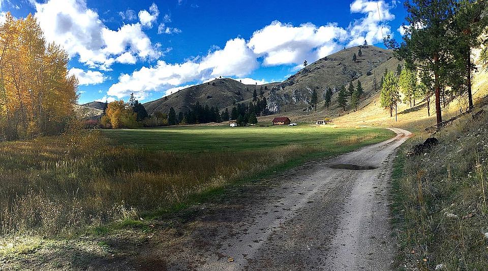 2nd image of 6459 Spring Gulch Rd